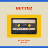 Better - Stutz&Sette (BR)