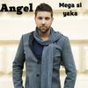 Mega Si Yaka - Angel
