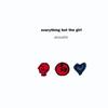 Driving - Everything But The Girl