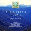 Back in Time (Spotifcation Edit) - Chris Sterio&Alex Y