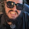 Whatcha Call That (Explicit) - Juan Gonzales