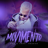 Movimento - Don N&Branco&Tropa da W&S