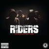 Riders (Explicit) - Harlem Spartans