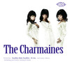 On the Wagon - The Charmaines&Joe Seneca&Jimmy Steward