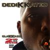 On and On (feat. Nehru & Boomerdidit) (Explicit) - BLAKKAZZ KK&Nehru&Boomerdidit