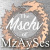 SUBZERO - MzAySes&Jesse Breakspear&Murphy Murzello&GabroJazz&Chris Bouchard