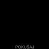 Pokušaj(feat. Smoke Mardeljano & Povlo) (Explicit) - MRAK&Smoke Mardeljano&Povlo