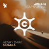 Sahara - Henry Dark