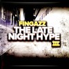 Sweet Life (Explicit) - Fade&Crooked I&Fingazz