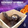 Every Single Second (Dynamic Sphere Remix) - Digicult