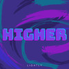 Higher - Lightly