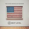 The Star-Spangled Banner - Next Level