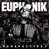 The One(feat. Mpumi & Bekzin Terris) - EUPHONIK&Mpumi&Bekzin Terris