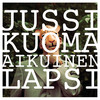 Aikuinen lapsi - Jussi Kuoma