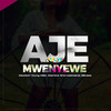 Aje Mwenyewe - Msodoki Young Killer&Stamina Shorwebwenzi&Billnass