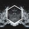 Chase You - Scippo