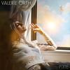 Pixie - Valerie Orth