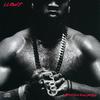 Mama Said Knock You Out - LL Cool J