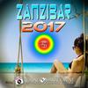 Summer Love (Radio Edit) - KalDee&Elaic&Alex&Rytha Nicols