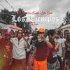 Los Tiempos Remix (feat. Nino Freestyle & Cifra Slimk) - Lp King&Nino Freestyle&Cifra Slimk