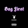 Bag First (Explicit) - Jit