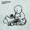 Tell Me Baby (Original Mix) - Lucas Rosselli