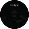 Solitude - Machine Code
