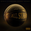 All Stars (Explicit) - Ka$pa&Azuma