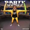You Know The Vybez - Sheye Banks&D3an