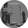 Breakin' Free - Ed Davenport&Oliver Deutschmann