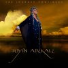 I Am Blessed Medley - Toyin Adekale