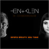 Every Breath You Take (Lounge Edit) - HEIN+KLEIN&Cheyenne