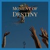 Of Blood and Death and the Dragon - Kinsey Seed