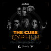 CYPHER (feat. El Fuego, Le Papara, KanAa, Toper Katana & KK-SHI) - maora