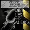 Stone (Original Mix) - ZOOn'r