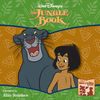 The Jungle Book - Laurie Main