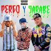 Perco Y Jarabe (feat. Ithan Ny, Galee Galee & Jordan 23) (Explicit) - BxnjaFirst&Ithan NY&Galee Galee&Jordan 23