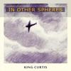 Linda - King Curtis