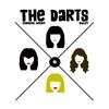 Subsonic Dream - The Darts