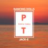Dancing Dolls (Original Mix) - Jack-E