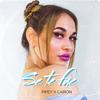 Se Te Fue (feat. Cairon & Pipey) - Alritmo Music&Cairon&Pipey