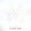 A New Day - The Secret Society