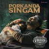 Porkanda Singam (Rendition) - Anirudh Ravichander&Koshy Cherry