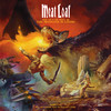 Alive - Meat Loaf