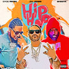 Hip Hop (Explicit) - Jim Jones&Dyce Payso&Shoota