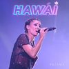 Hawái - Pijama Party