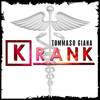 Krank (Original Mix) - Tommaso Giana