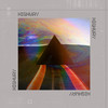 Highway - DJ Enigma