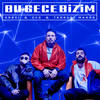 Bu Gece Bizim - Grogi&Ceg&Tankurt Manas