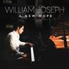 A New Hope - William Joseph